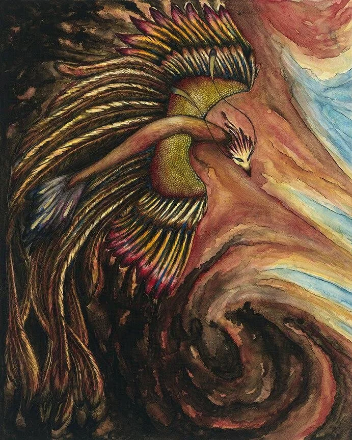 Phoenix_g.jpg