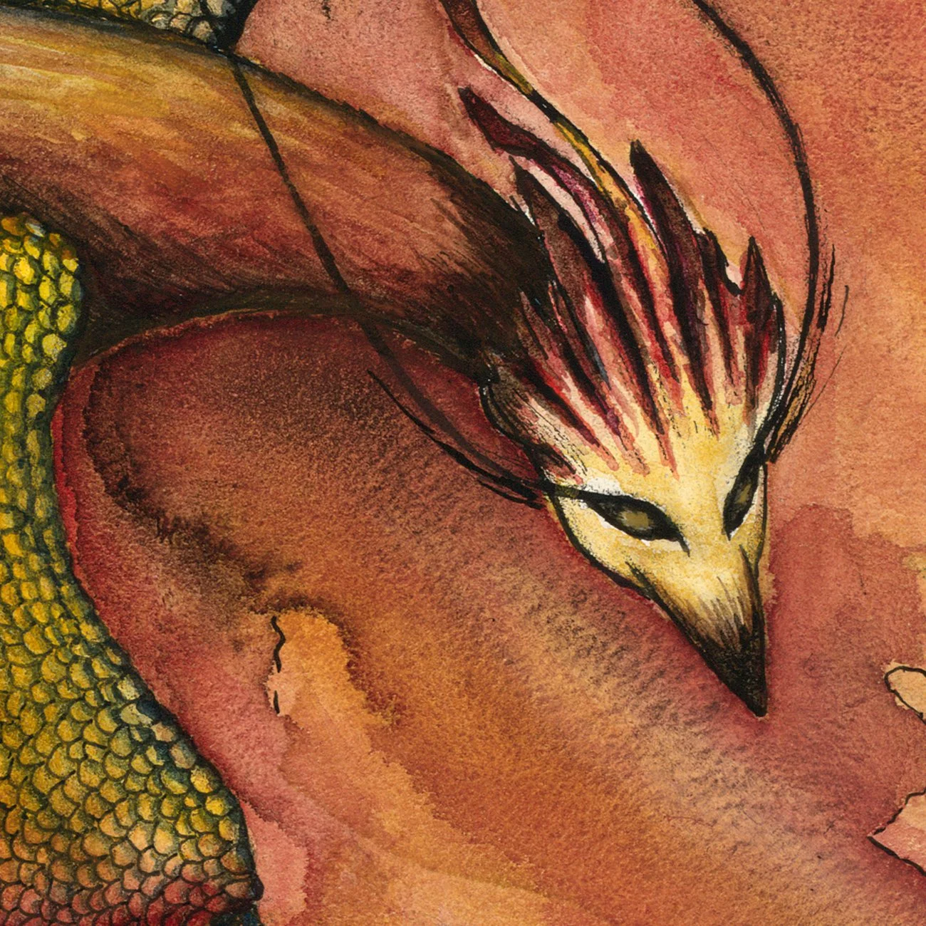 Detail1.jpg