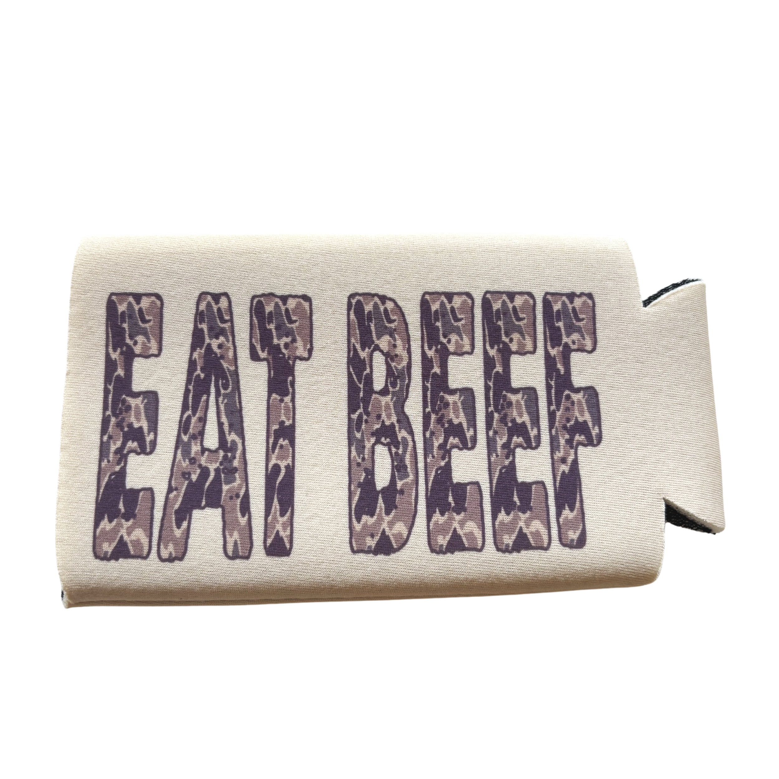 bb60467a-2bde-4afb-9044-de095b7c8511.png