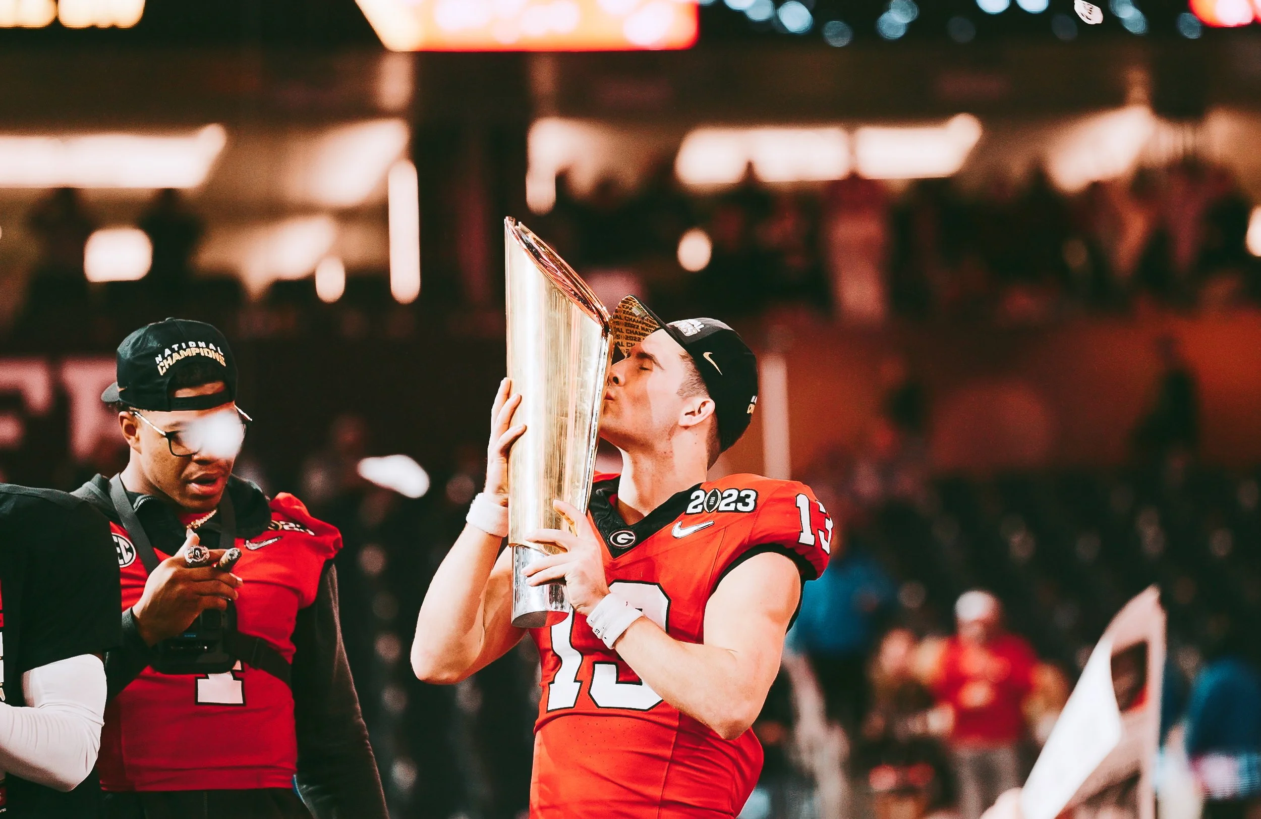 Screenshot 2023-01-22 at 6.08.25 PM.jpg