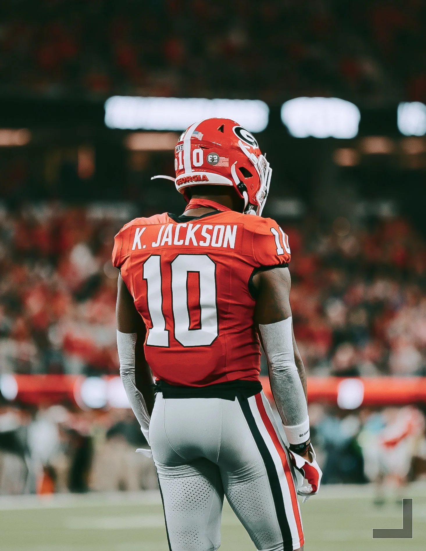 Screenshot 2023-01-17 at 4.49.14 PM.jpg