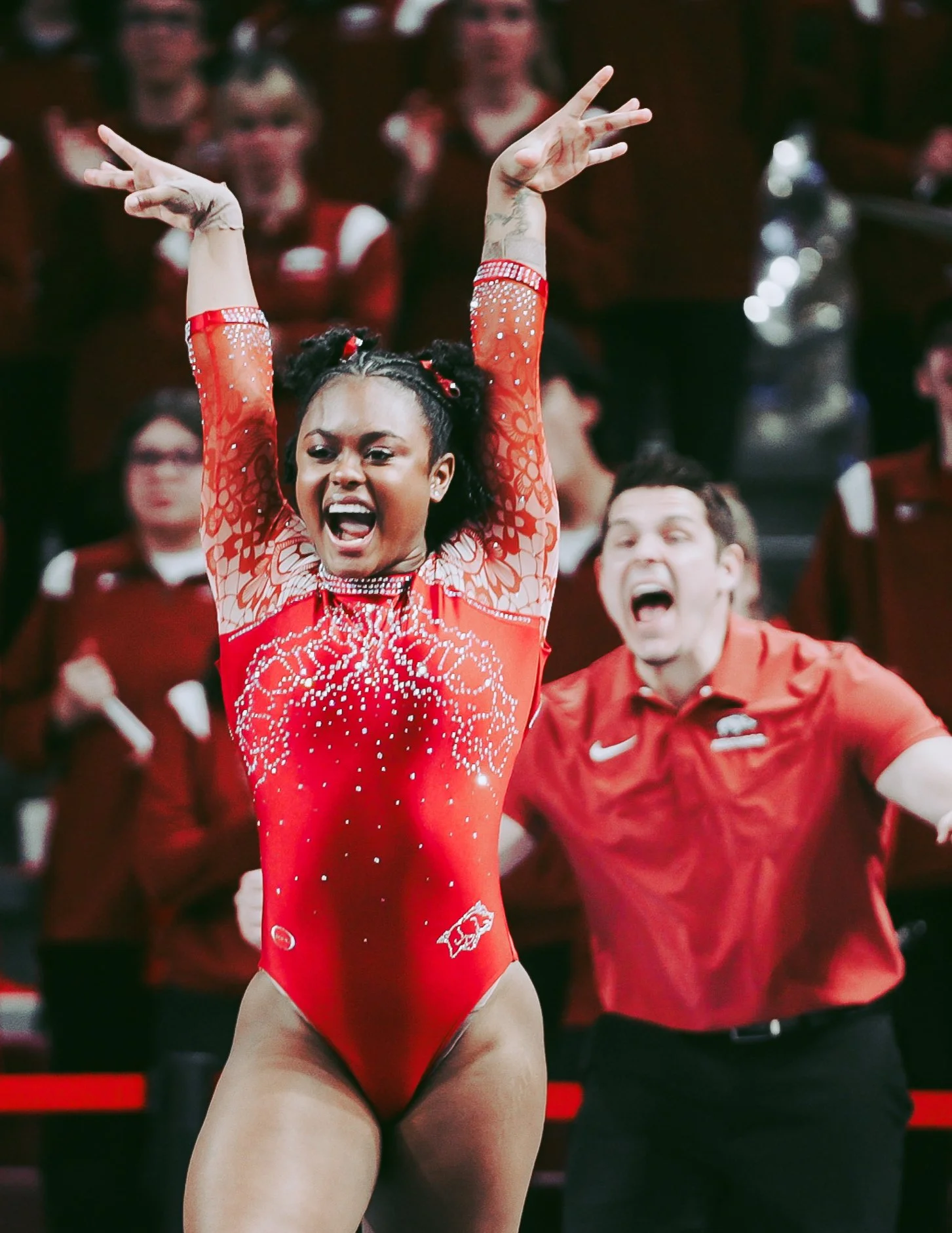 Screenshot 2023-02-06 at 11.22.02 AM.jpg