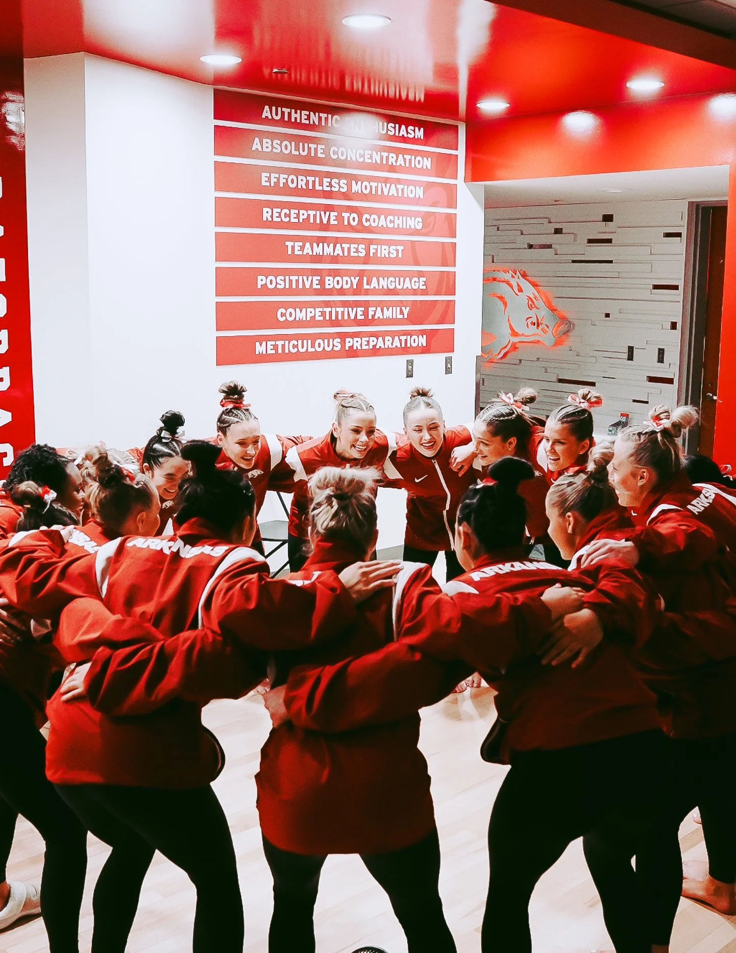 Screenshot 2023-02-06 at 11.21.20 AM.jpg