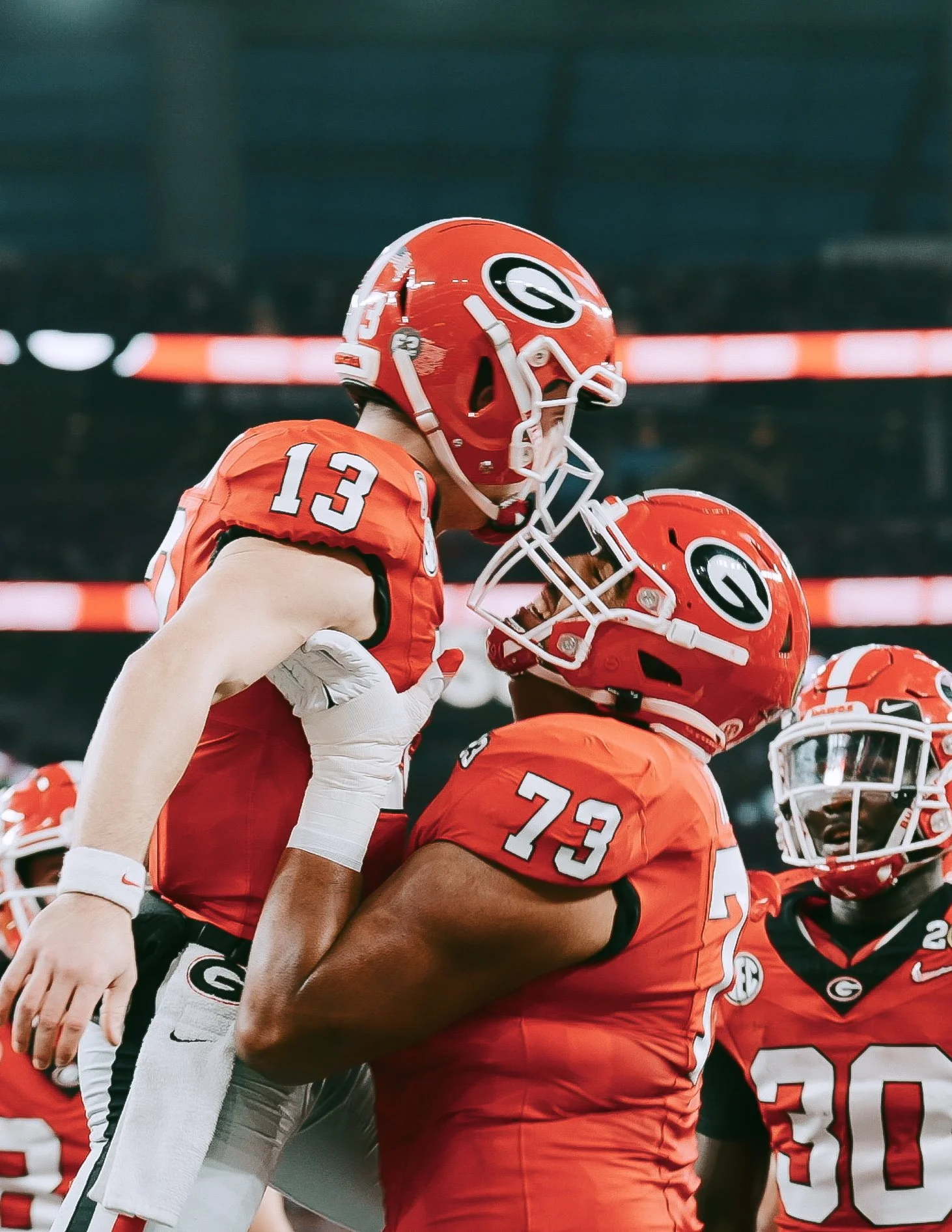 Screenshot 2023-01-17 at 4.51.18 PM.jpg