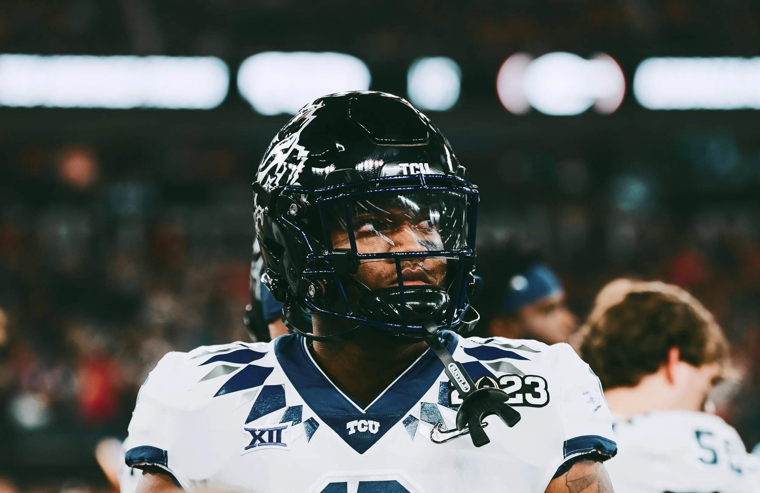 Screenshot 2023-01-22 at 6.05.38 PM.jpg