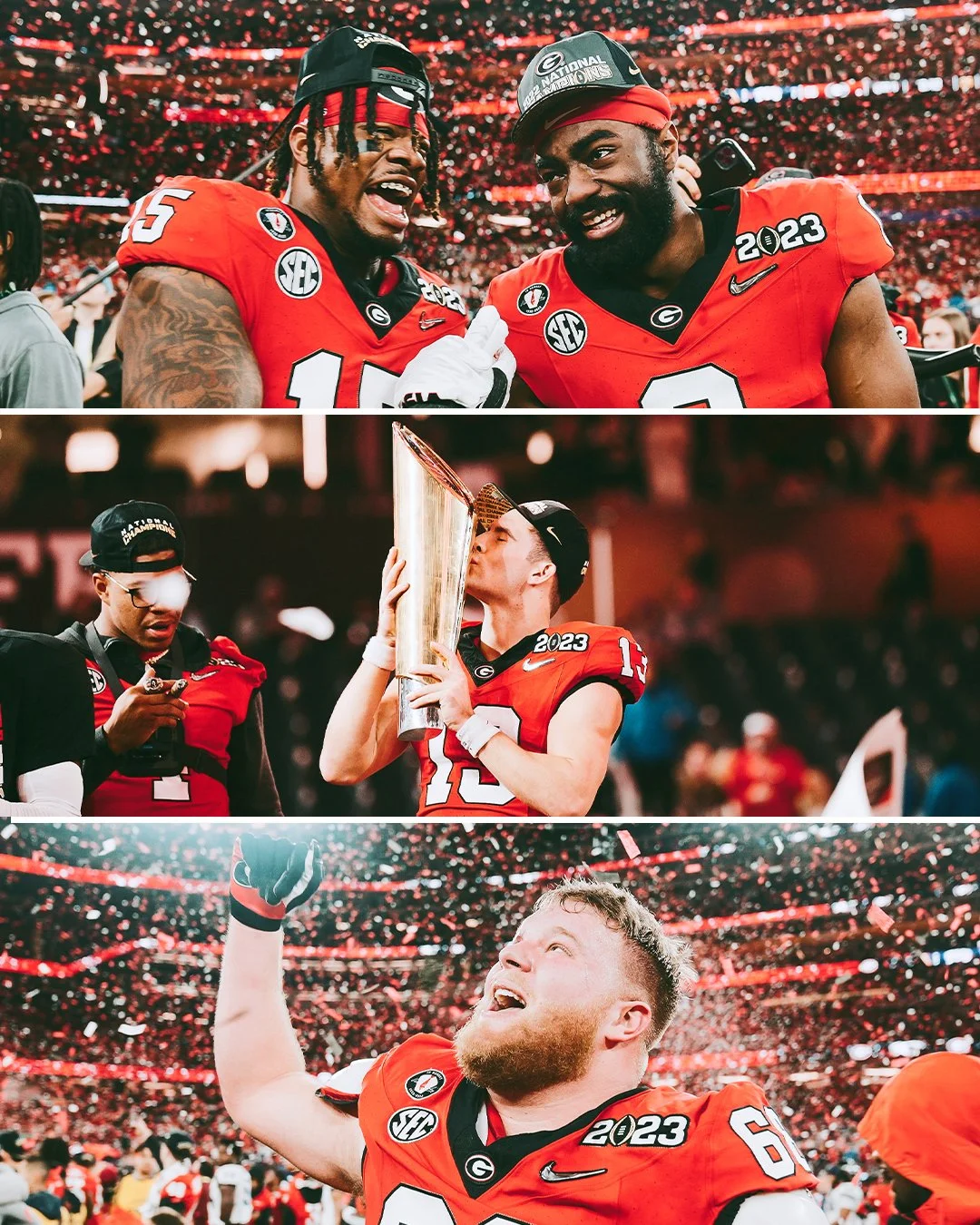 Celebration frames.jpg