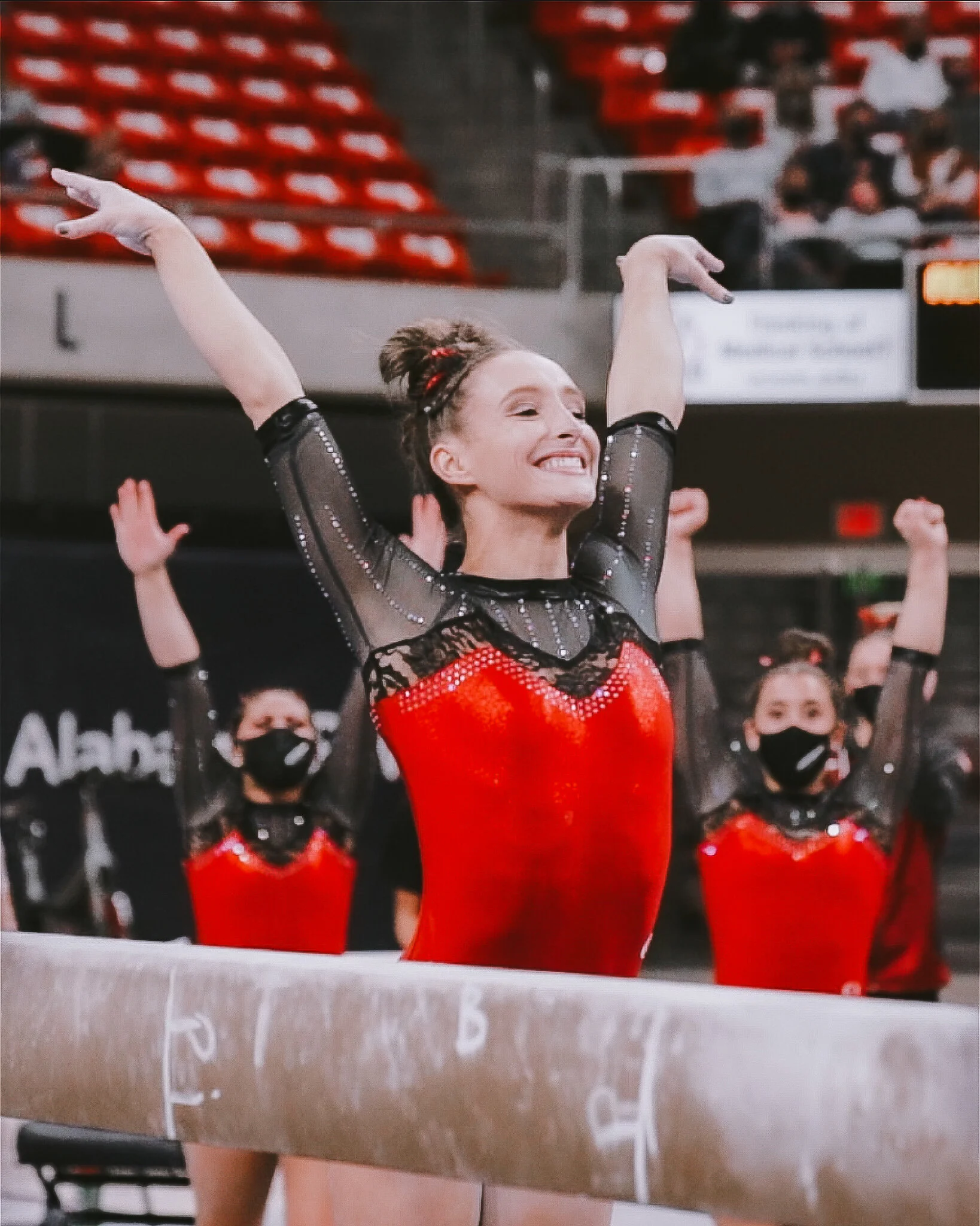 Screen Shot 2021-03-05 at 8.43.05 PM.jpg