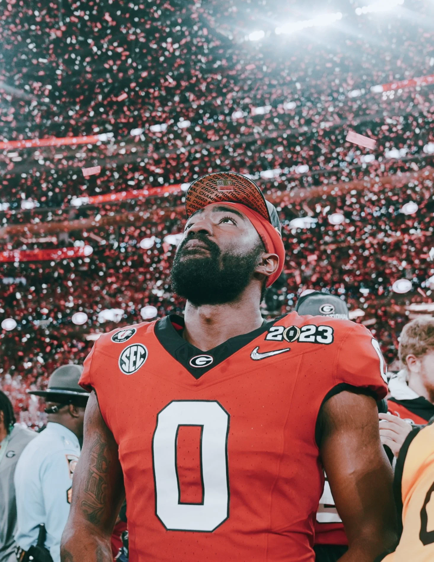 Screenshot 2023-01-13 at 5.05.35 PM.jpg