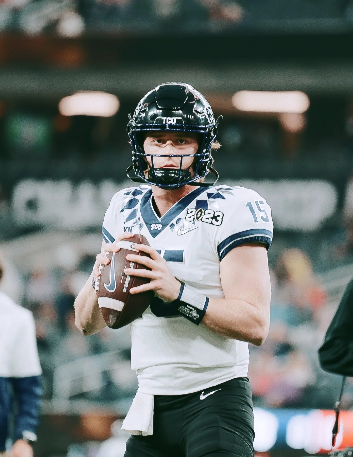 Screenshot 2023-01-17 at 4.49.56 PM.jpg