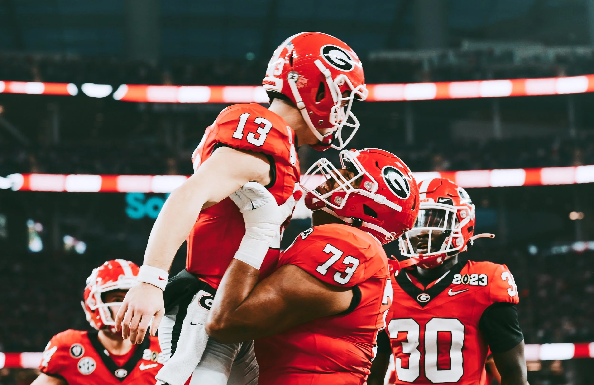 Screenshot 2023-01-22 at 6.05.00 PM.jpg