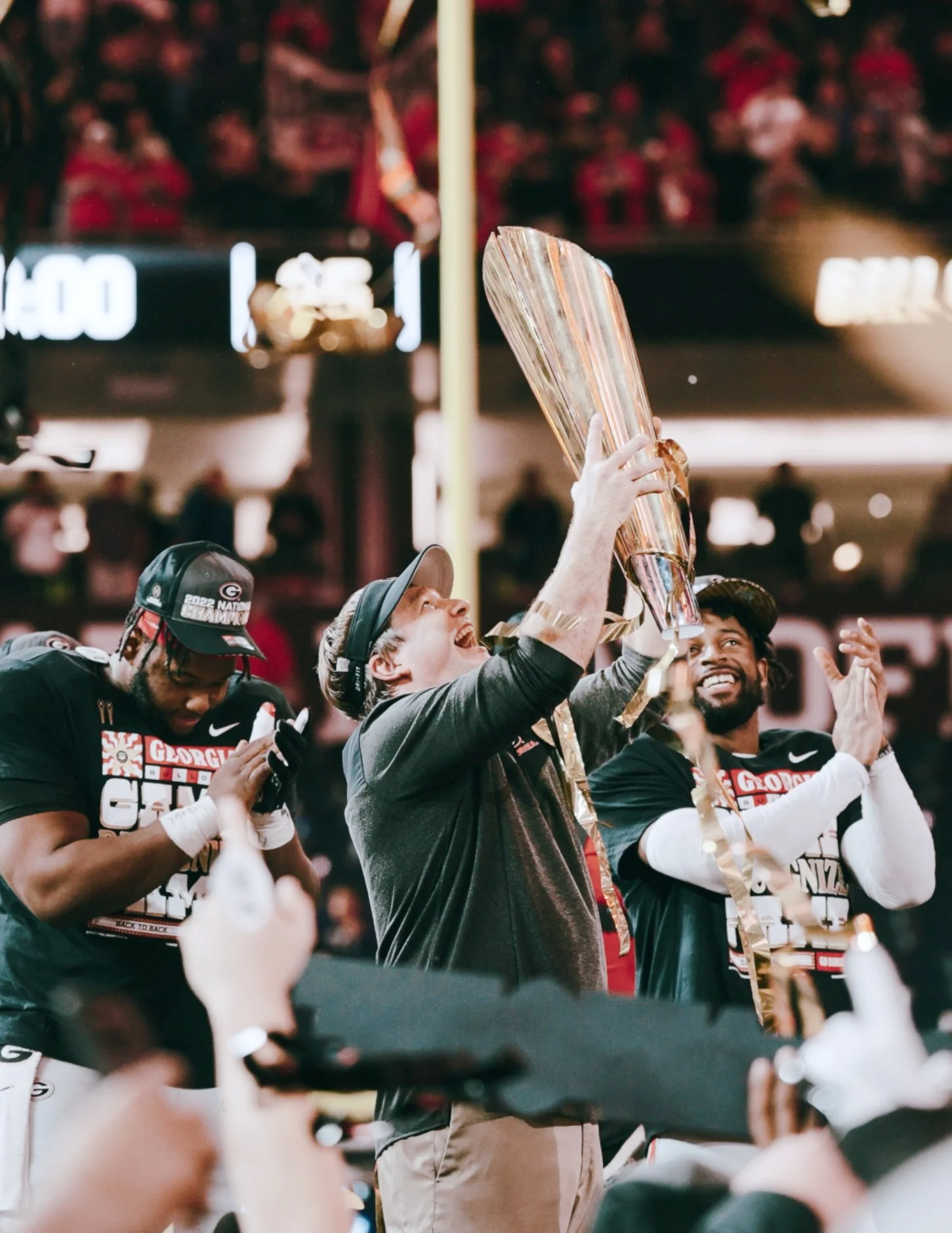 Screenshot 2023-01-11 at 11.52.11 PM.jpg