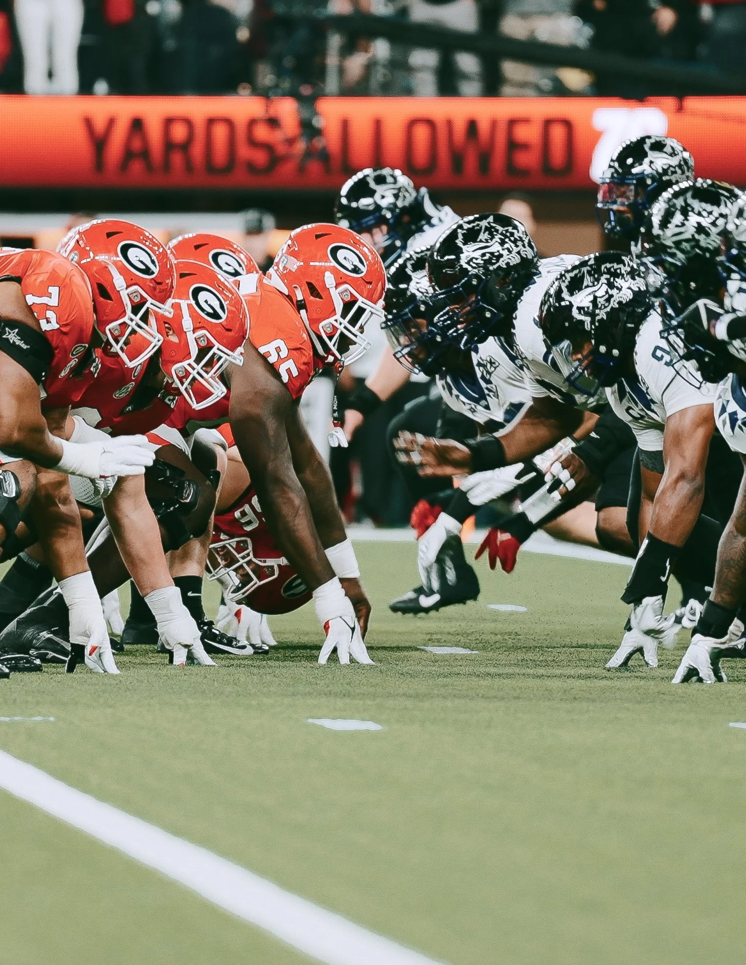 Screenshot 2023-01-17 at 4.50.35 PM.jpg