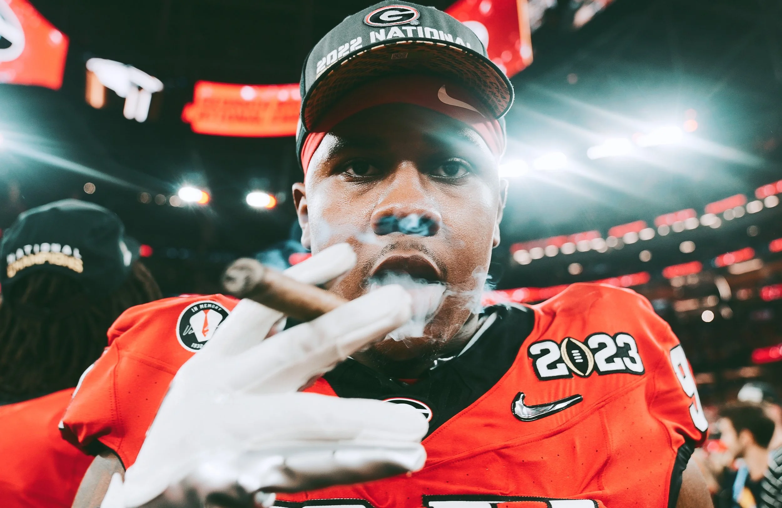 Screenshot 2023-01-22 at 6.08.01 PM.jpg