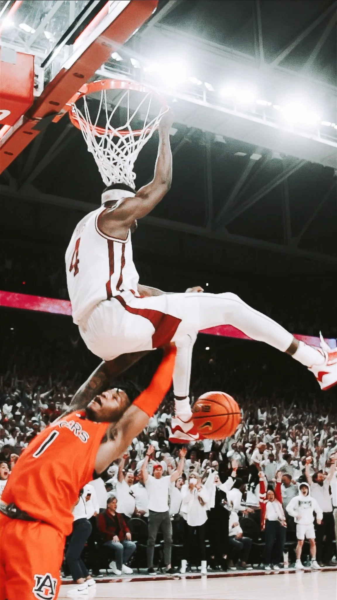 Screenshot 2022-02-08 at 9.59.10 PM.jpg