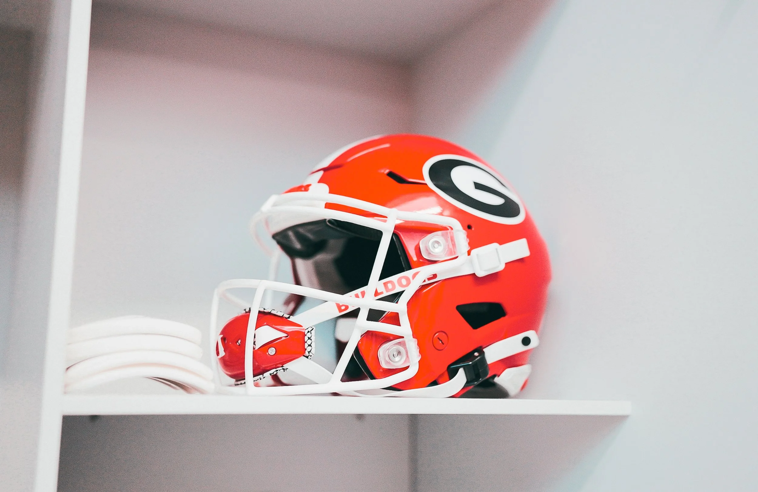 Screenshot 2023-01-22 at 6.02.07 PM.jpg