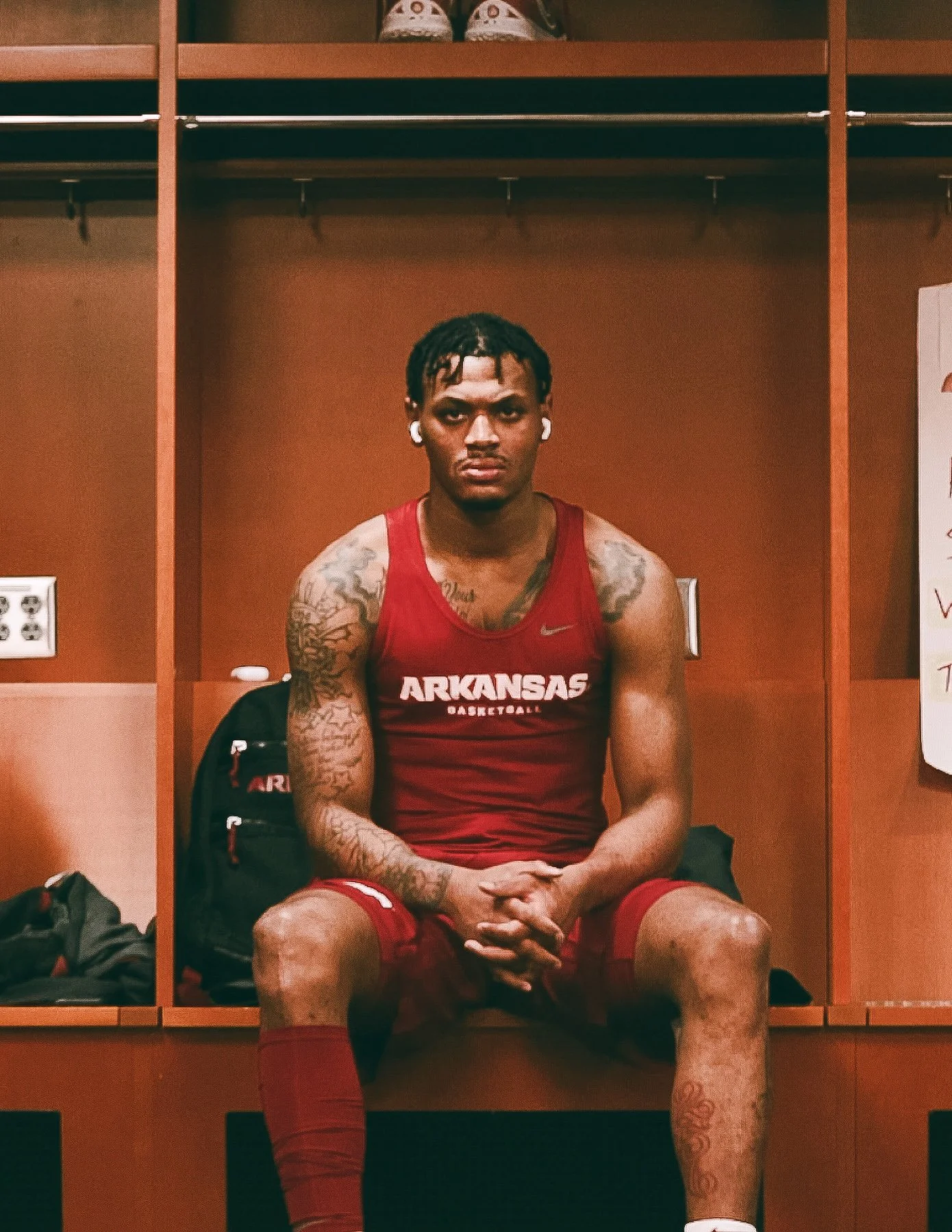 Screen Shot 2021-11-23 at 3.15.01 PM.jpg