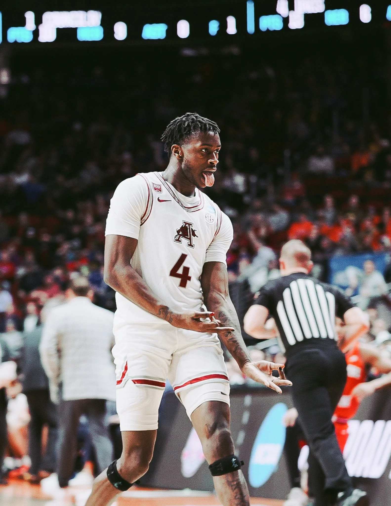 Screenshot 2023-03-16 at 9.29.48 PM.jpg