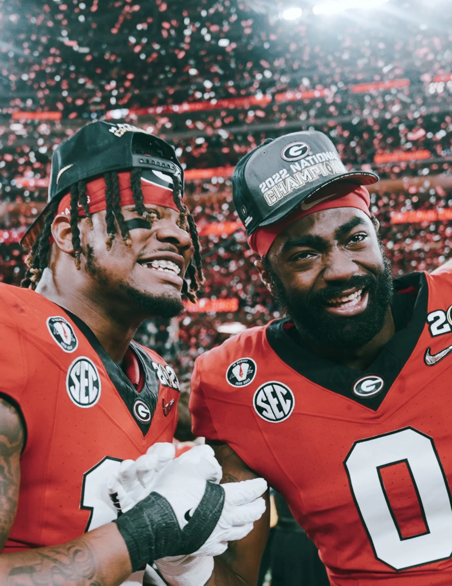 Screenshot 2023-01-13 at 5.06.47 PM.jpg