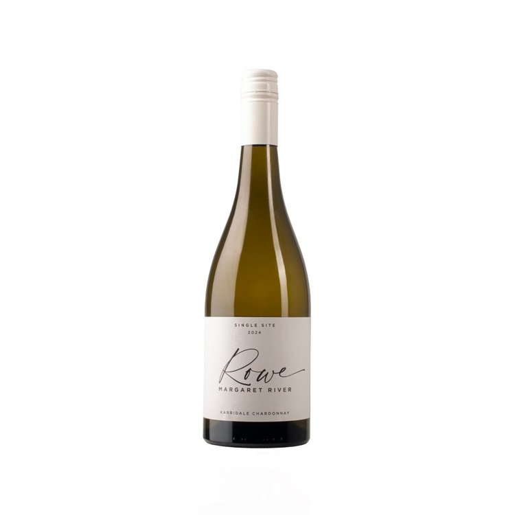 Rowe Chardonnay.jpg