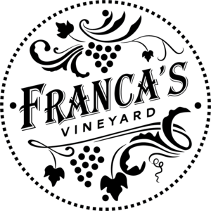Francas+Vineyard+logo+white.png