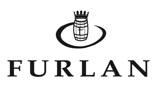 Furlan-logo.jpg