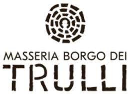 Borgo Dei Trulli Logo.jpg