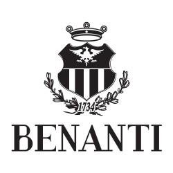 Benati Logo.jpeg