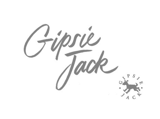 Gipsie-Jack-Langhorne-Creek+logo.jpg
