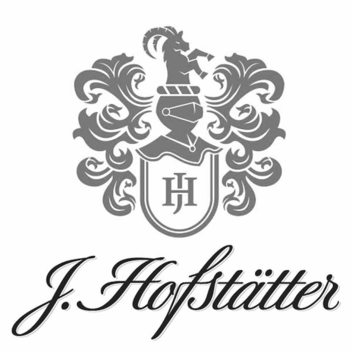 Hofstatter Logo_BLKWHIT.jpg