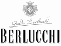 berlucchi-logo-_BLKWHIT_C85D730E18-seeklogo.com.png