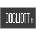 logoDogliottiNoScritta-e1605729888659.png