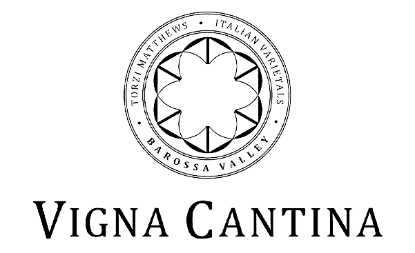 vignacantina logo_B&W.png