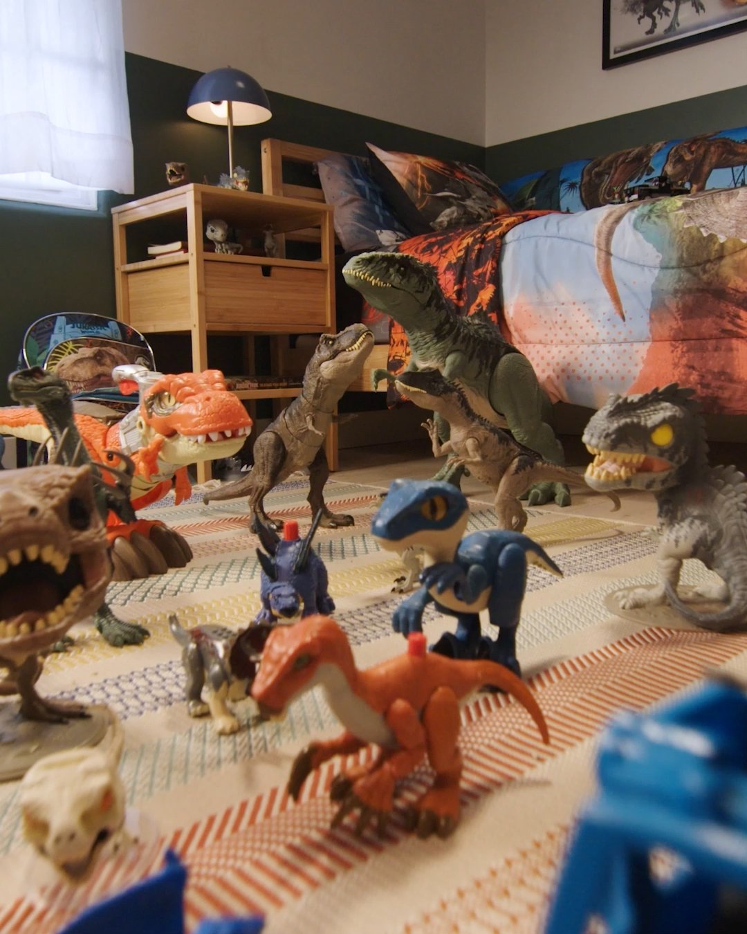 Walmart-JurassicWorldDominion_1.1.12.jpg
