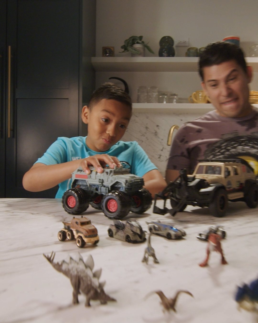 Walmart-JurassicWorldDominion_1.1.7.jpg