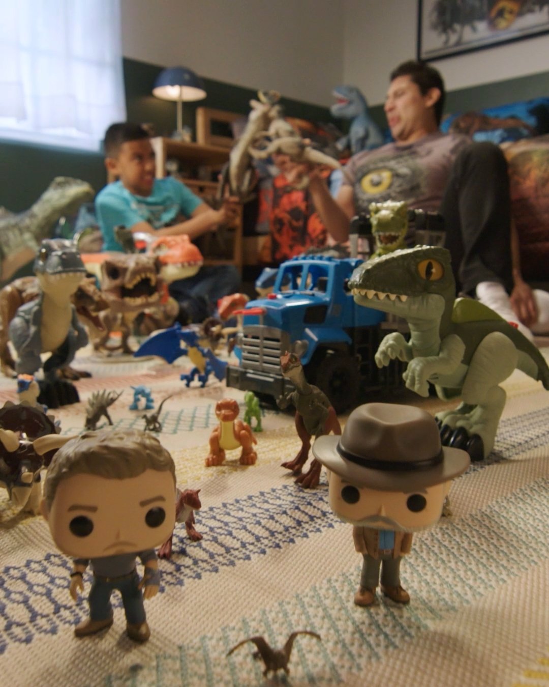 Walmart-JurassicWorldDominion_1.1.4.jpg