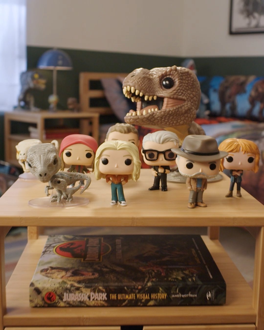 Walmart-JurassicWorldDominion_1.1.6.jpg