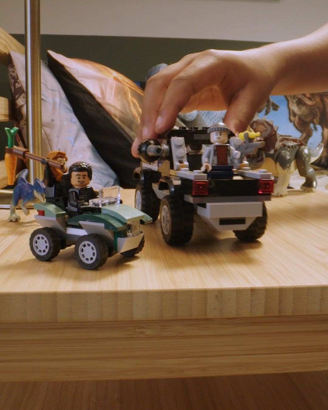 Walmart-JurassicWorldDominion_1.1.5.jpg