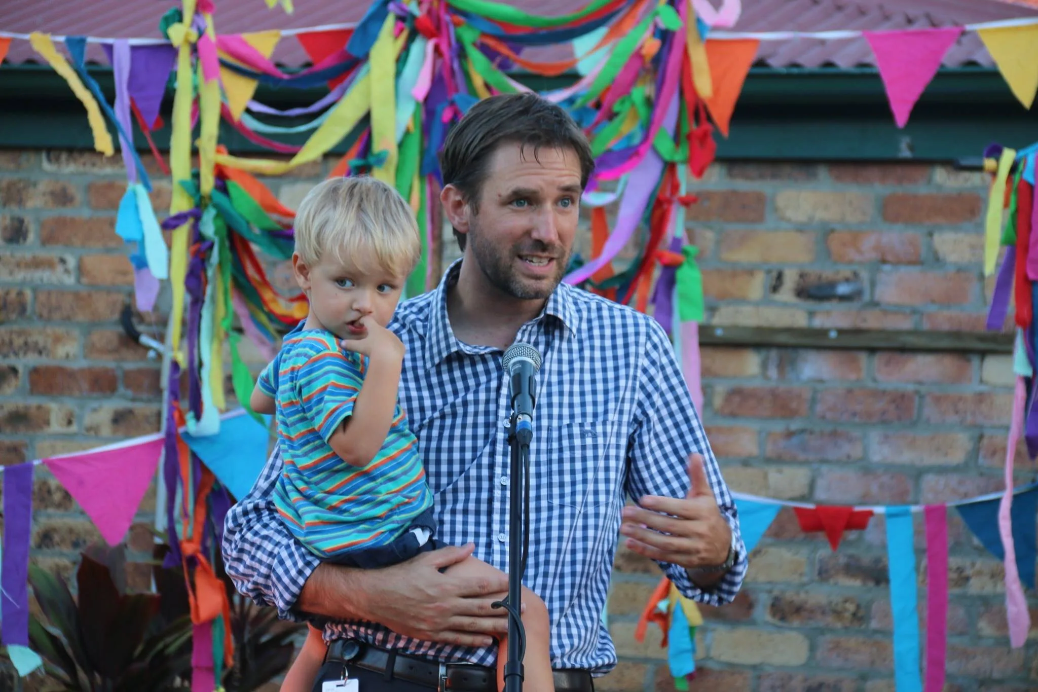 glenn election14.jpg