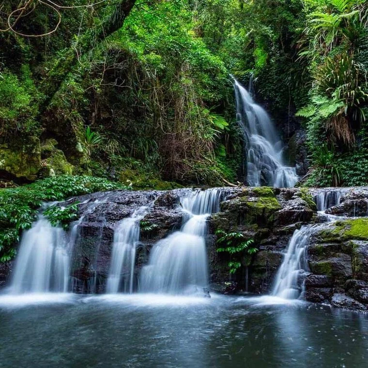 Elabana-Falls-Gold-Coast-Hinterland-3-2-Ratio.jpg