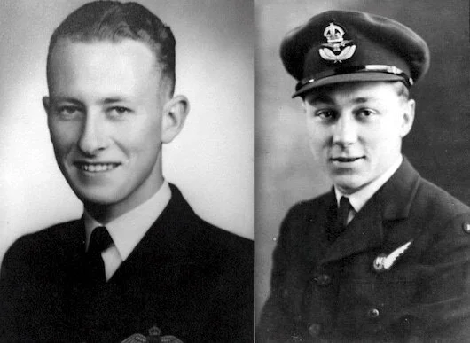 2019 Springbrook ANZAC Day address