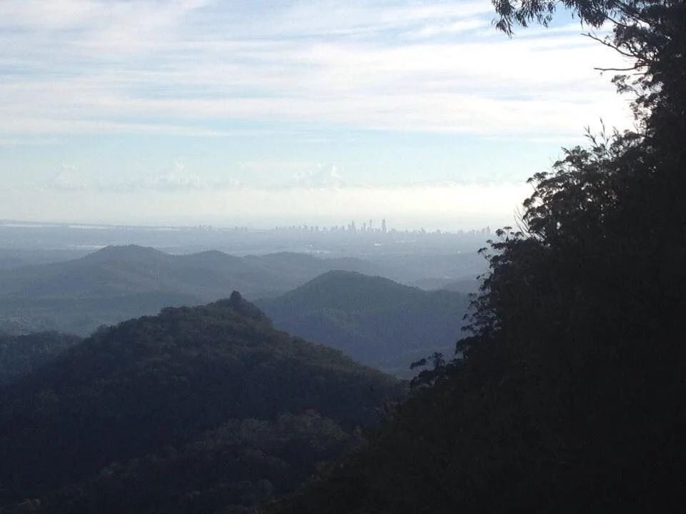 springbrook vista.jpg