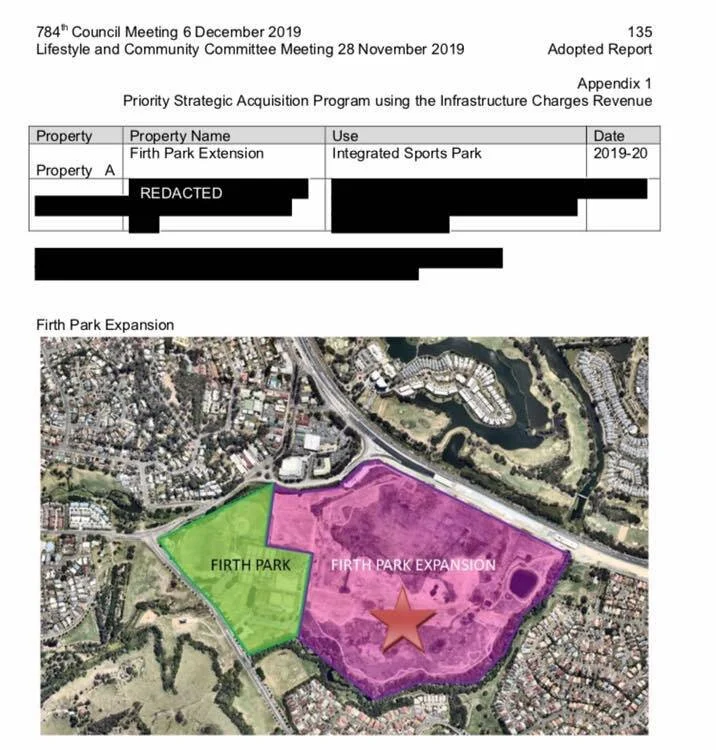 100 days - Firth.jpg