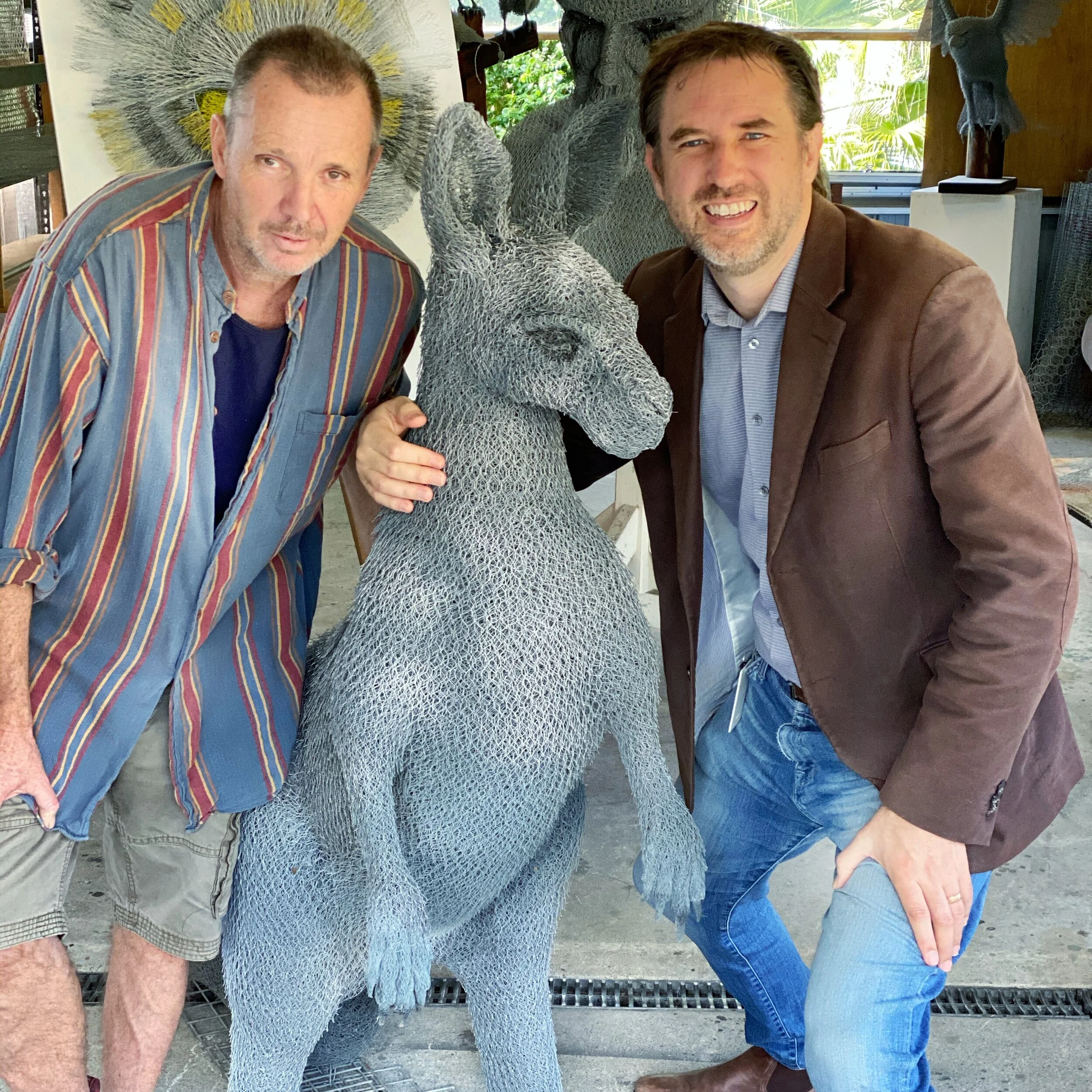 Cr Tozer_Ivan Lovatt_Kangaroo Snapseed-5.jpg