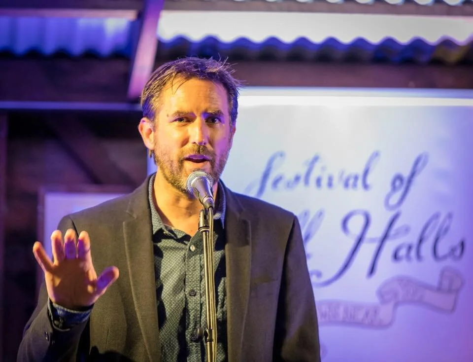 Gold Coast 20/21 city budget promises a year of no-frills focus for Division 9.