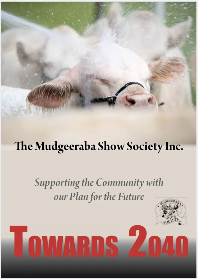 FW  Towards 2040.png