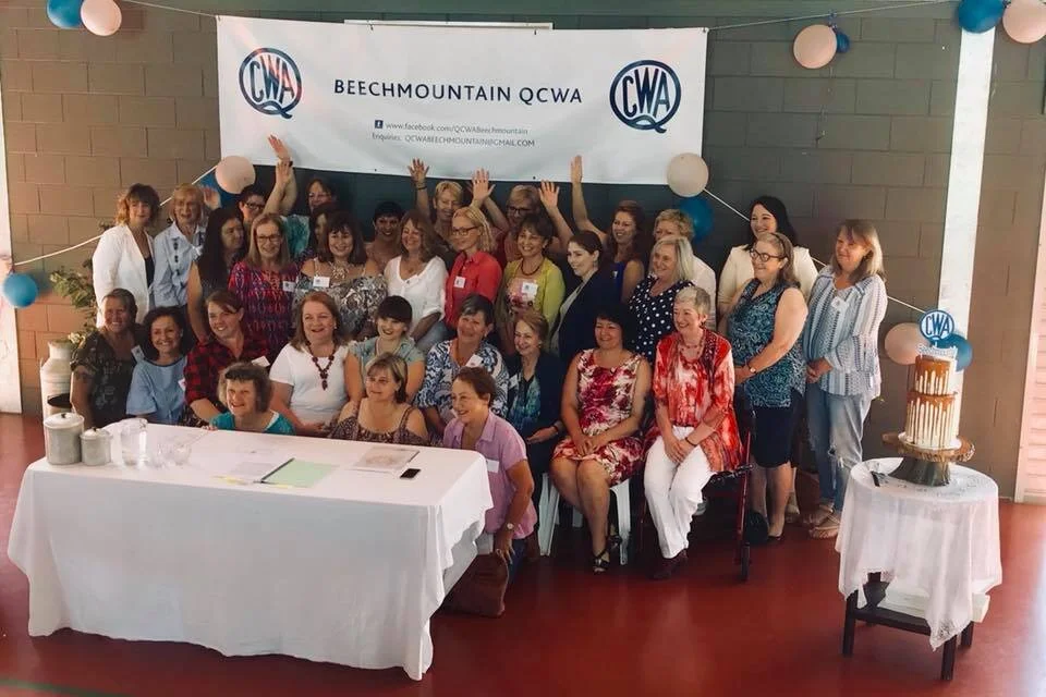 beechmountain CWA.jpg