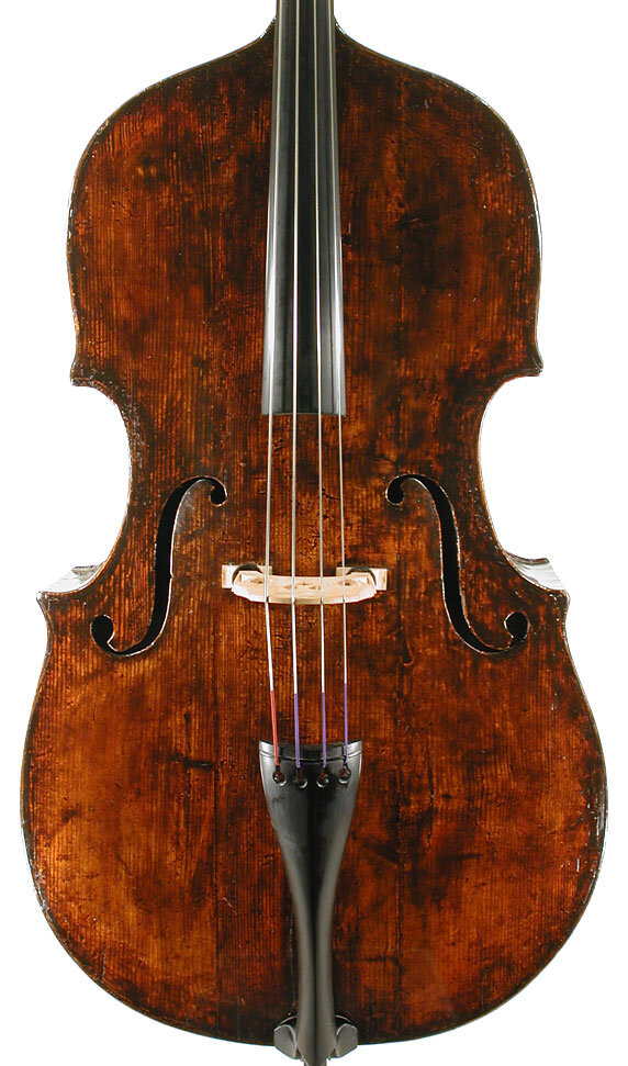 Serafino