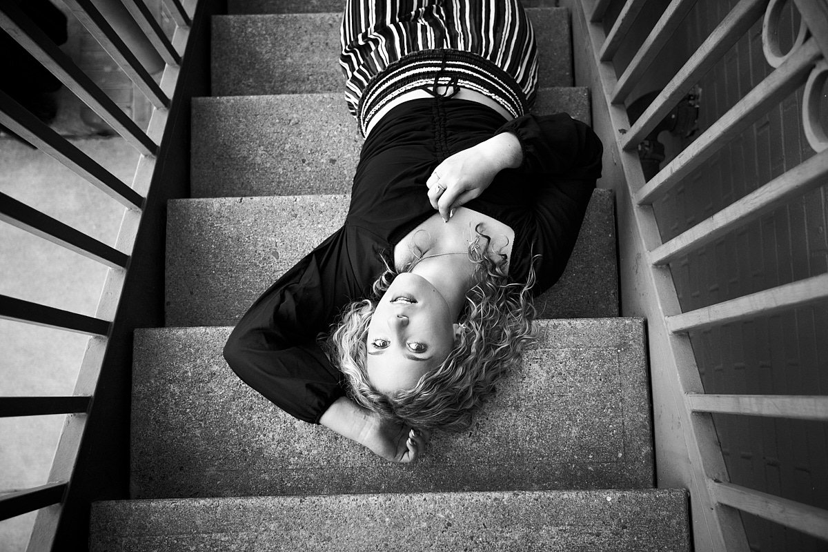 Senior Photography in College Station, Texas, senior pictures