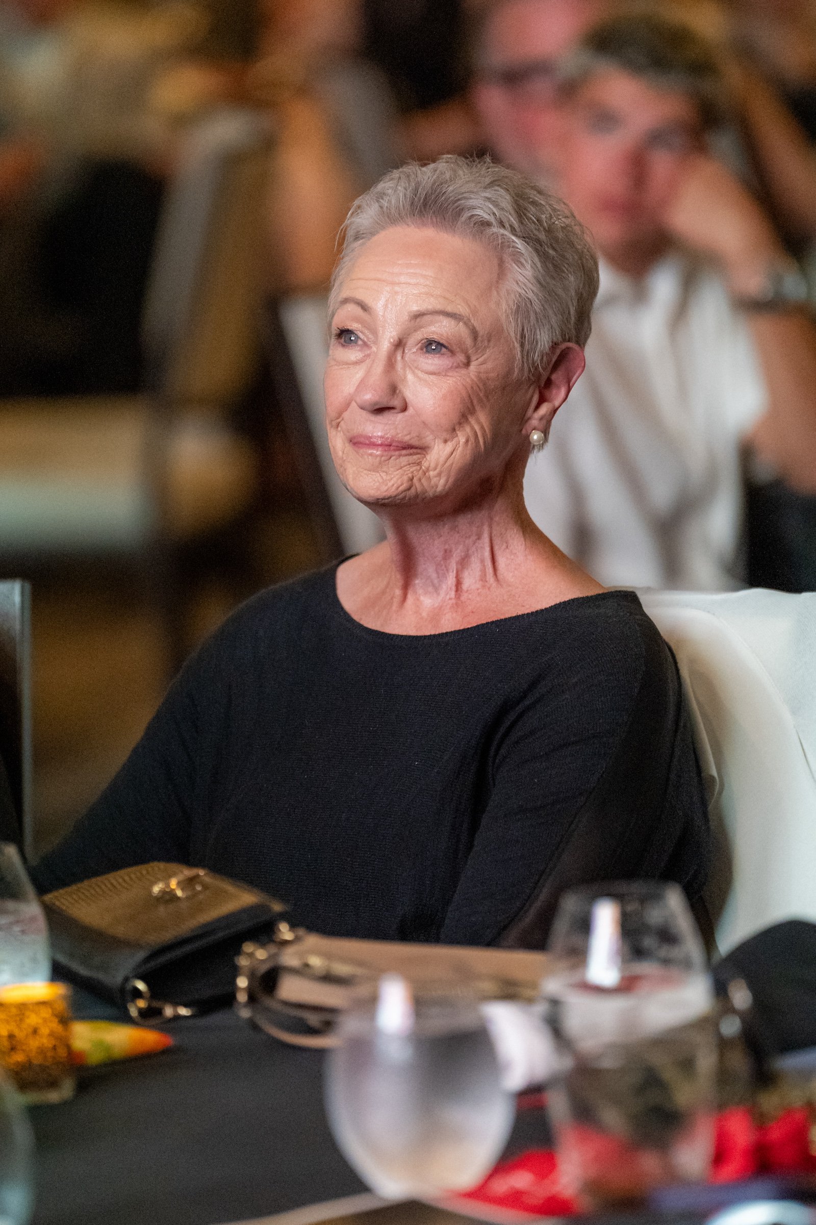 OPAS_Anne_YSC00309_HR.jpg