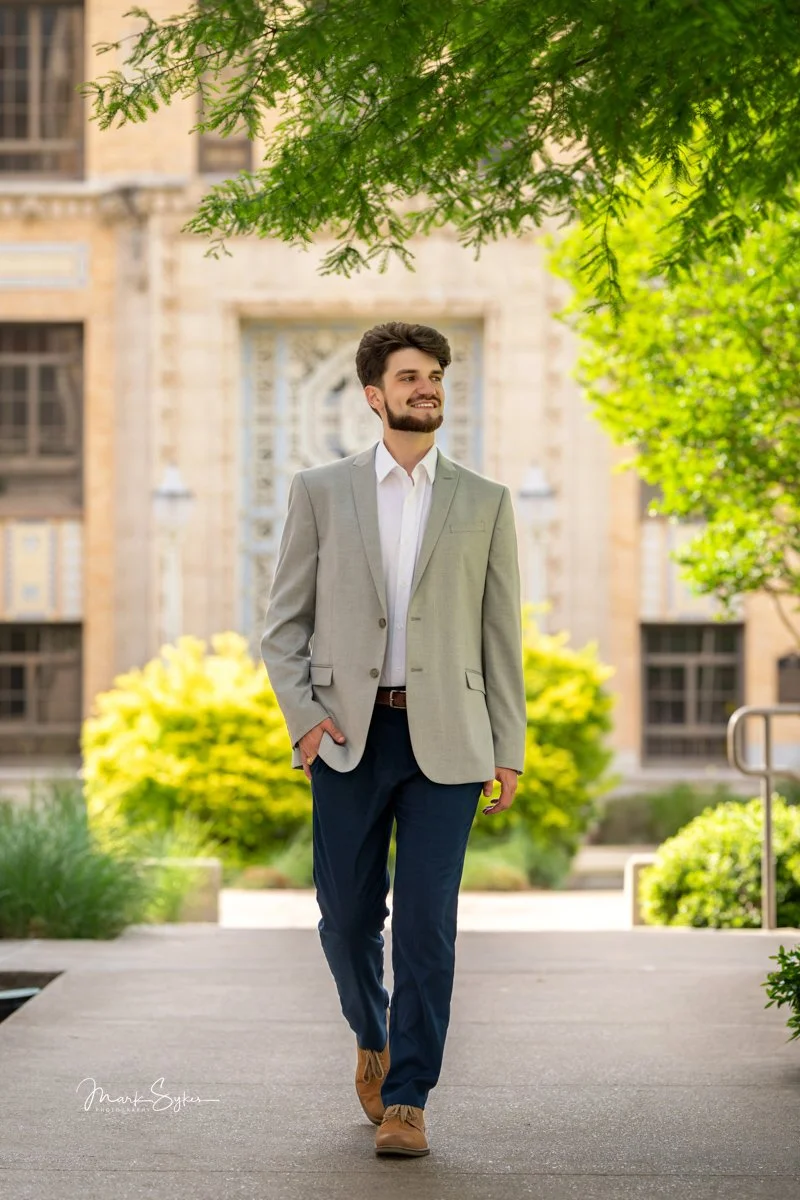 Texas A&M, College Station Photographer